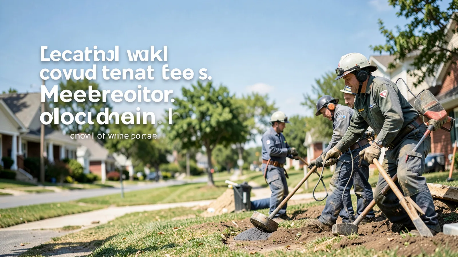 Mold Remediation in Gilson, IL near me